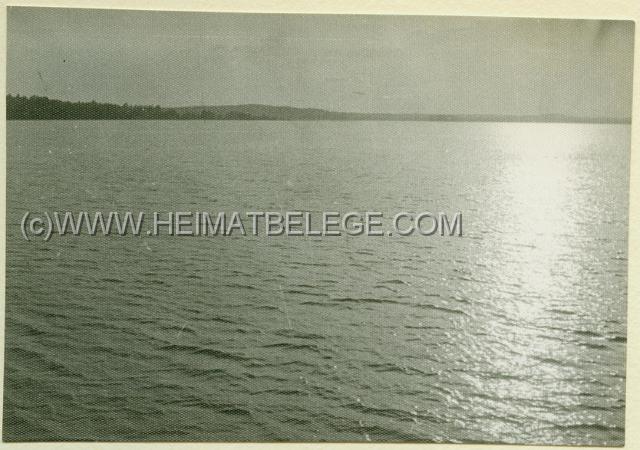 010_2 vanha valokuvaus Punkaharju 7699k.jpg